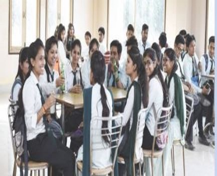 KITE SCHOOL OF ENGINEERING AND TECHNOLOGY Meerut Infrastructure photo 2