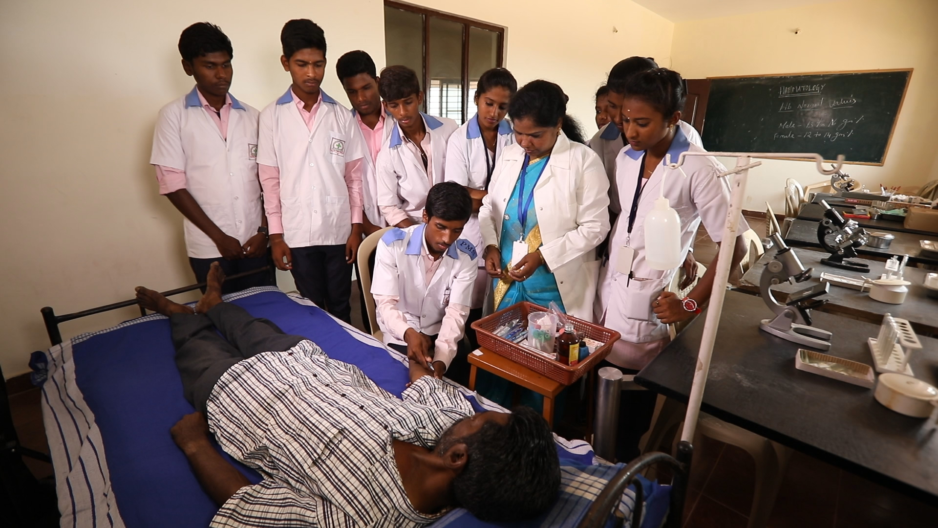 Sri Vinayaka Group of Institutions Kolar Events and Extra Curriculars photo 5