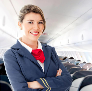 I Fly Academy Visakhapatnam Aviation Images photo 4