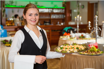 I Fly Academy Visakhapatnam Hotel Management Images photo 6