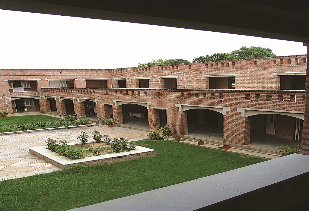 EDII Infrastructure photo 7
