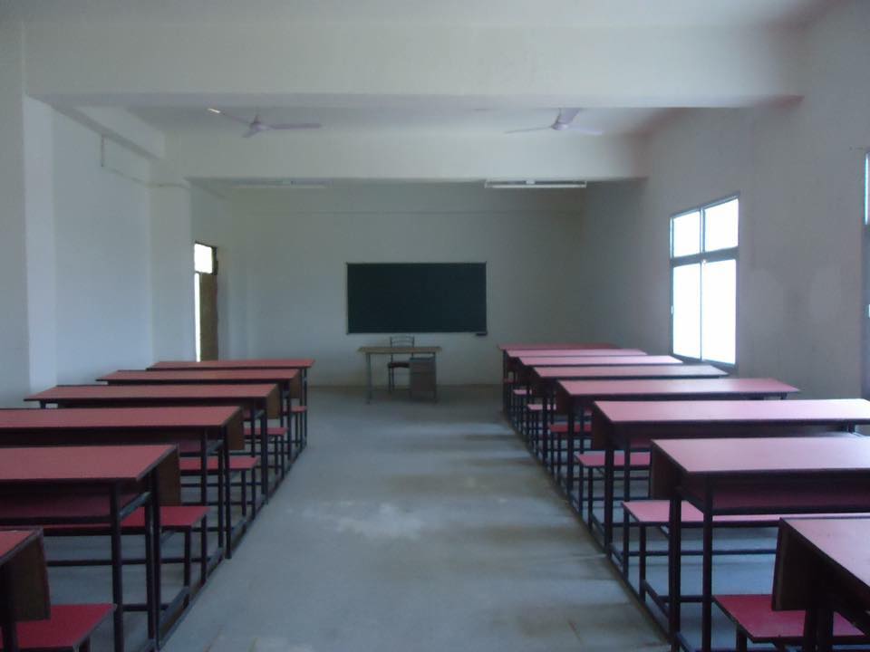 Prayag Institute of Technology & Management Allahabad General Pictures photo 4