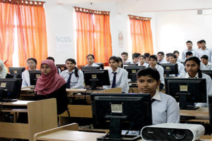 SSLD Varshney Engineering College Aligarh SSLD Pictures photo 2