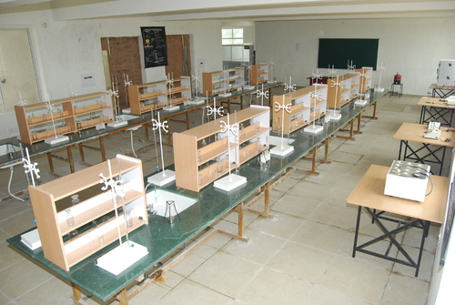 SSLD Varshney Engineering College Aligarh SSLD Pictures photo 3