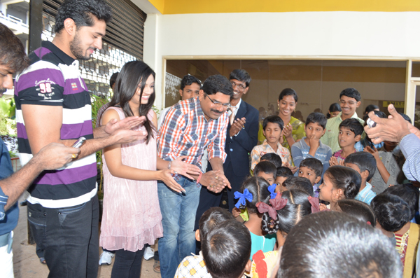 Kakinada Institute of Engineering and Technology West Godavari Events photo 5