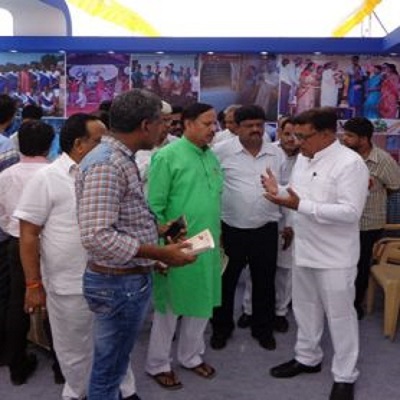 SGGU Events and Functions photo 2
