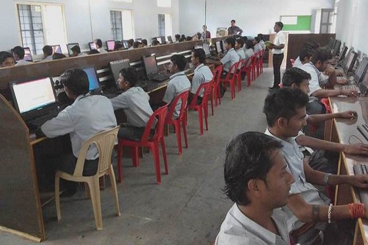 Gautam Polytechnic Institute Kopargaon Events photo 1