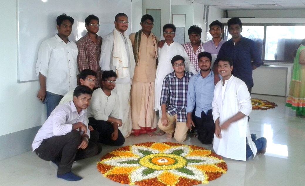 Gautam Polytechnic Institute Kopargaon Events photo 7