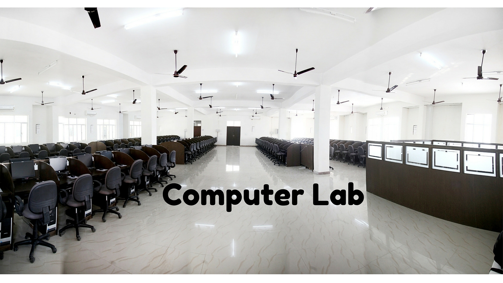 Hardayal Technical Campus Mathura Campus Infrastructure photo 2