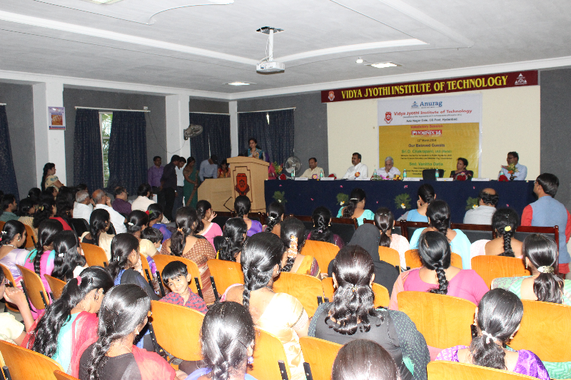 VJIT Events photo 6