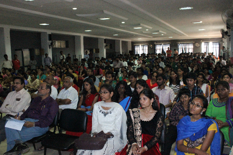 VJIT Events photo 7