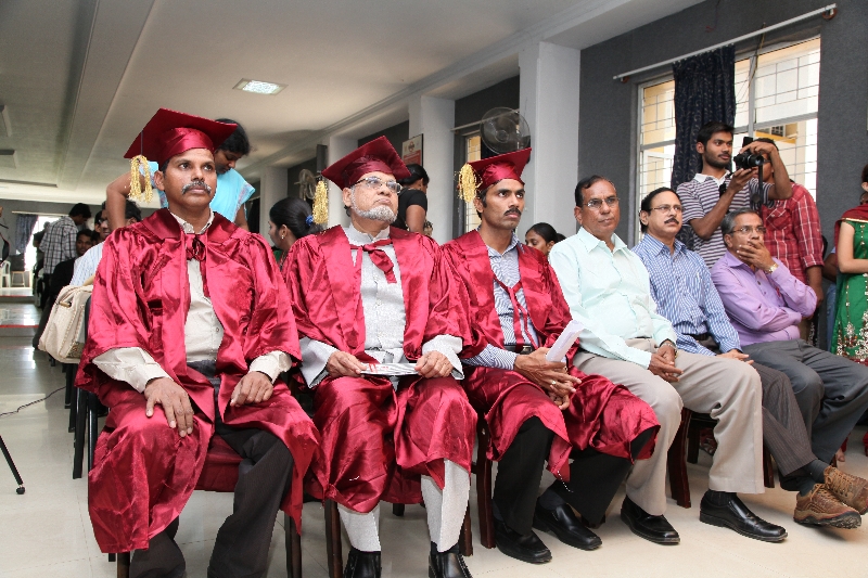 VJIT Events photo 8