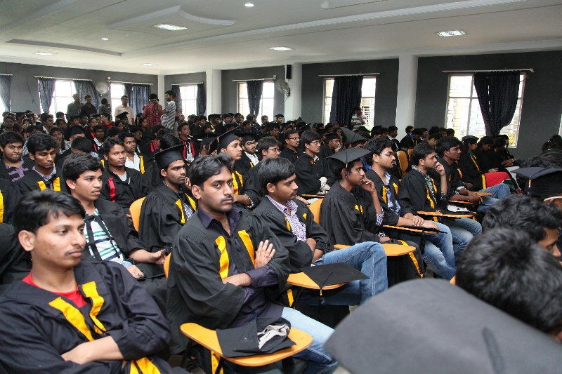 VJIT Events photo 9