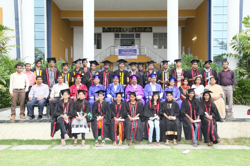 VJIT Events photo 11