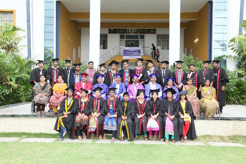 VJIT Events photo 12