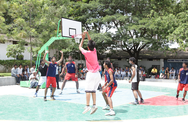 VJIT Sports photo 5