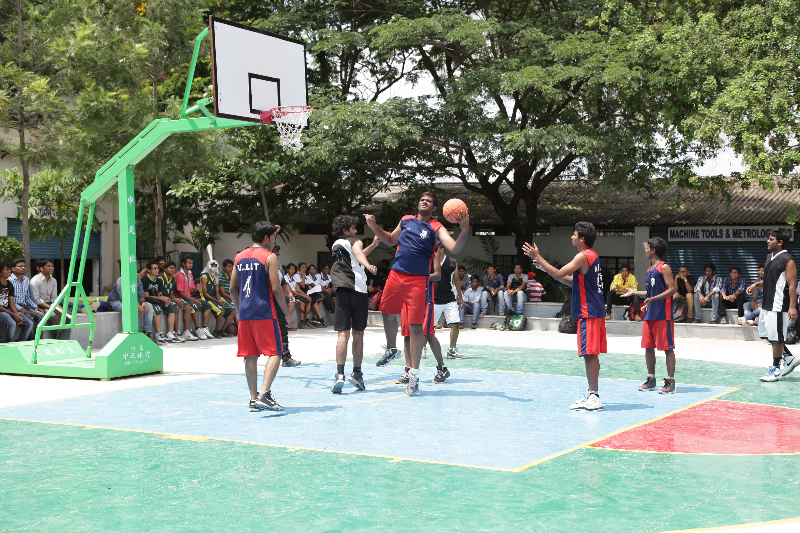 VJIT Sports photo 6