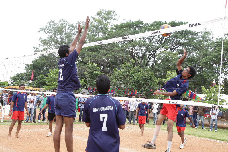 VJIT Sports photo 9