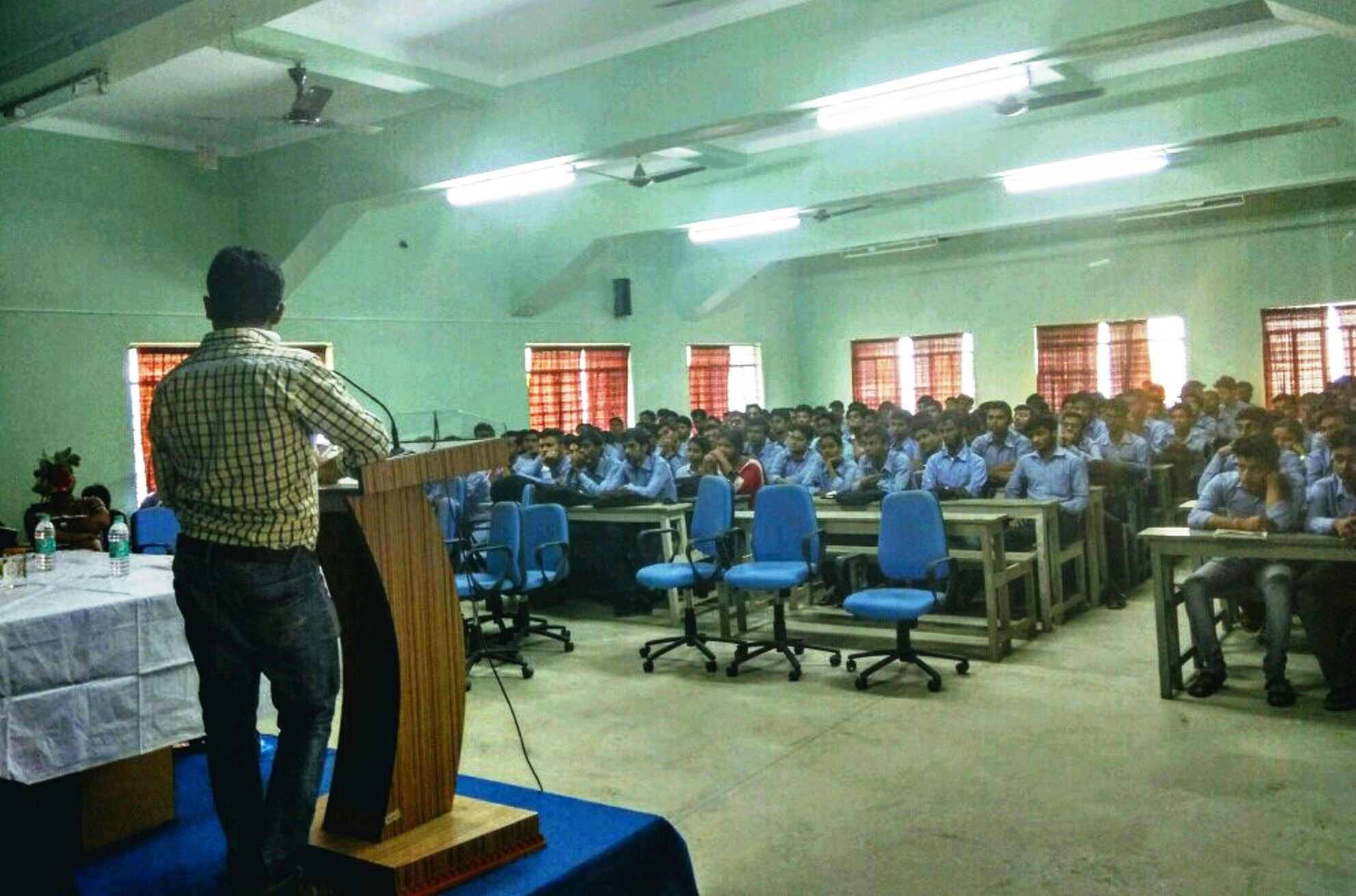 Gobindapur Sephali Memorial Polytechnic Bardhaman College Pictures photo 2