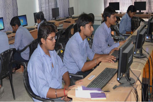 Gobindapur Sephali Memorial Polytechnic Bardhaman College Pictures photo 6