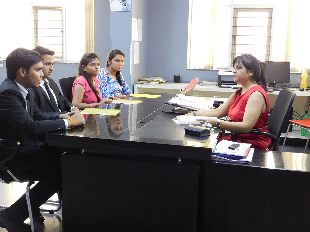 Gateway College of Pharmacy Campus Pics photo 2
