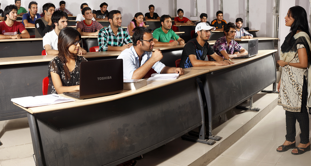 Gateway College of Pharmacy Campus Pics photo 6