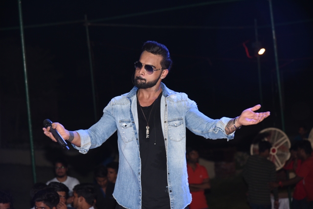 Gateway Education Sonepat Events photo 9