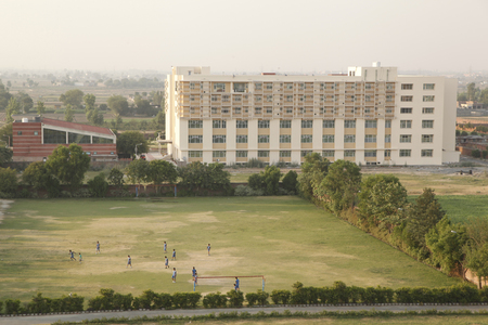 Gateway Education Sonepat Gateway Images photo 21