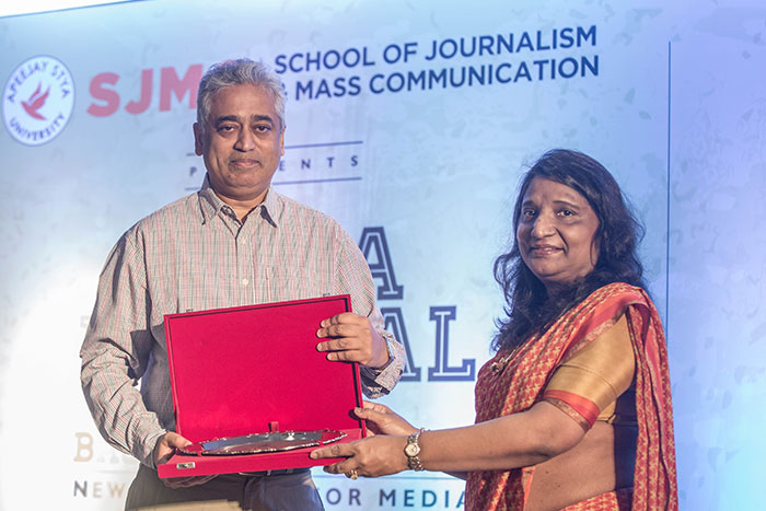 Apeejay Stya University, School of Engineering & Technology Gurgaon Events photo 4