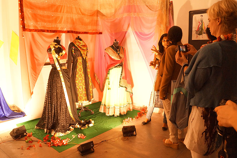 Apeejay Stya University, School of Engineering & Technology Gurgaon Events photo 9