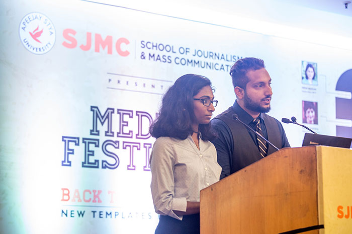 Apeejay Stya University, School of Management Sciences Gurgaon Events photo 2