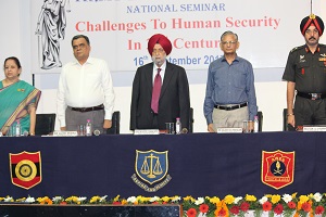 Apeejay Stya University, School of Management Sciences Gurgaon Events photo 4