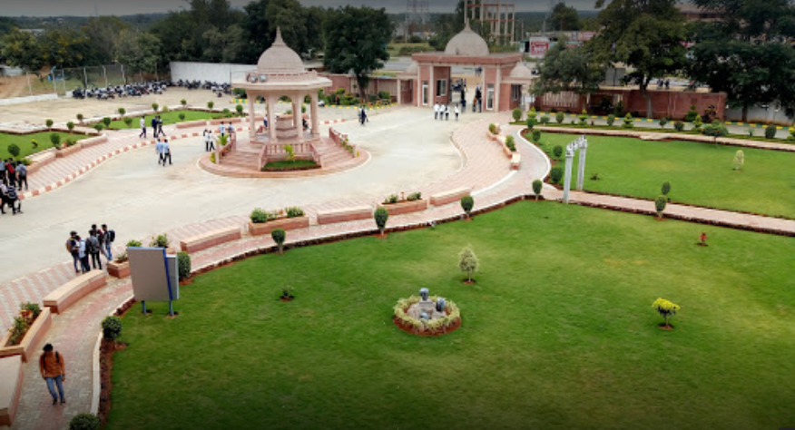 Adichunchanagiri University Mandya Campus photo 1