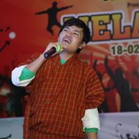 Brindavan College Bangalore Melange - Cultural Event photo 16