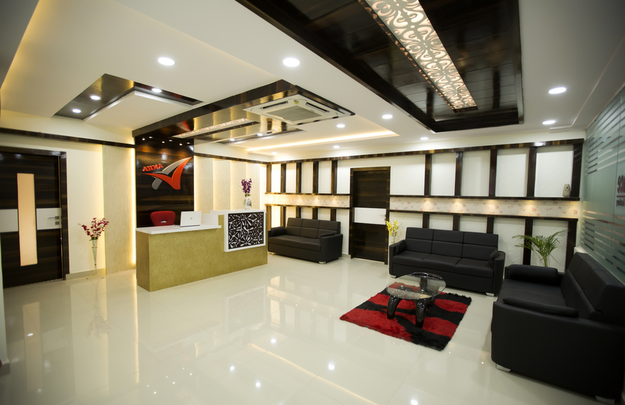 Vainavi Educational Institutions Hyderabad Infrastructure photo 9