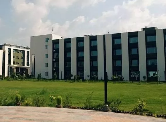 United College of Pharmacy Coimbatore Events photo 2