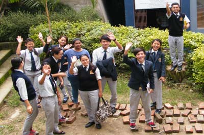 Kalimpong College College Campus photo 2