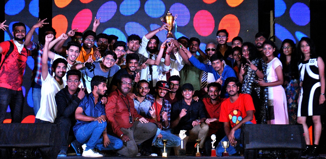 Hindustan Aviation Academy Bangalore Festivals photo 1