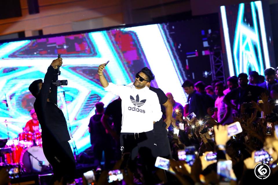 Axis Colleges Kanpur Events photo 8