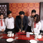 Orient Flights Aviation Academy Mysore Training photo 1