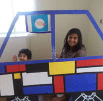 KLAY Bangalore Activities photo 2
