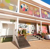 KLAY Bangalore Activities photo 3