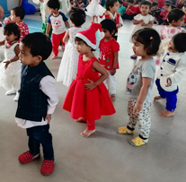KLAY Bangalore Activities photo 6