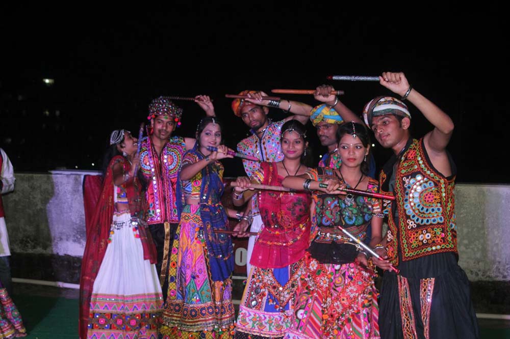 ISBA Indore Events photo 7