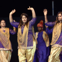RITEE Fest photo 1