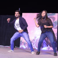 RITEE Fest photo 3