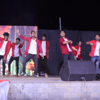 RITEE Fest photo 4