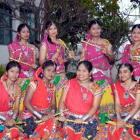 RITEE Fest photo 5