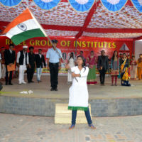 RITEE Fest photo 7