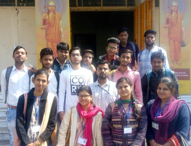 Gwalior Engineering College Events photo 1